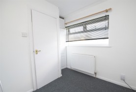 Images for Castle Way, Barton Seagrave, Kettering