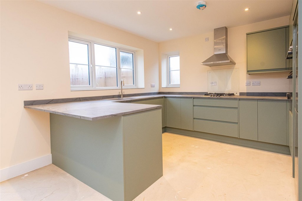 Images for Britannia Road, Kettering EAID:oscarjamesapi BID:2