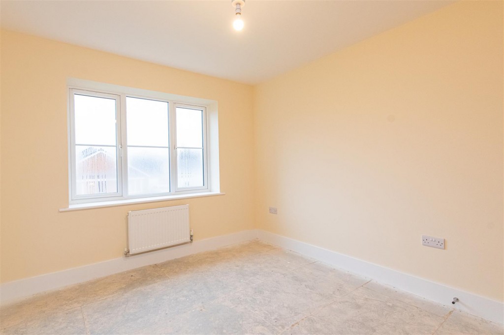 Images for Britannia Road, Kettering EAID:oscarjamesapi BID:2