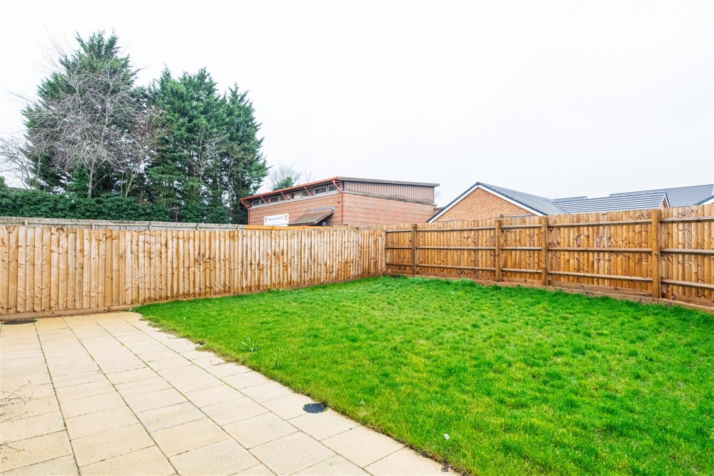 Images for Britannia Road, Kettering EAID:oscarjamesapi BID:2