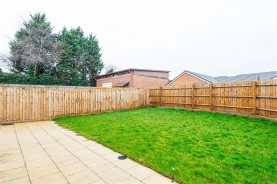 Images for Britannia Road, Kettering