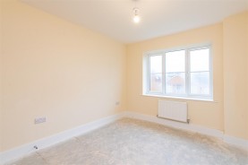 Images for Britannia Road, Kettering