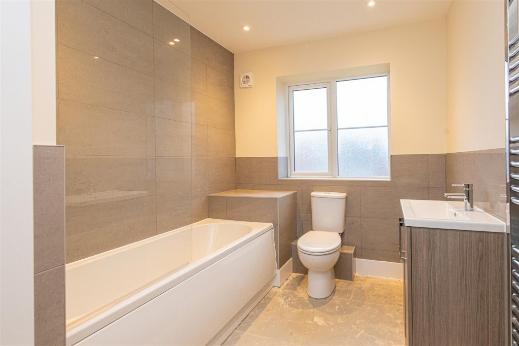 Images for Britannia Road, Kettering EAID:oscarjamesapi BID:2