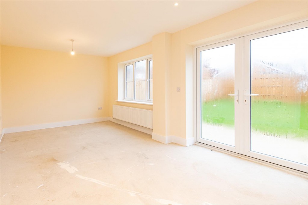 Images for Britannia Road, Kettering EAID:oscarjamesapi BID:2