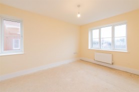 Images for Britannia Road, Kettering