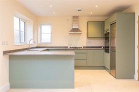 Images for Britannia Road, Kettering