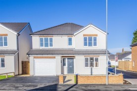 Images for Britannia Road, Kettering