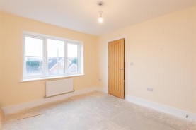 Images for Britannia Road, Kettering