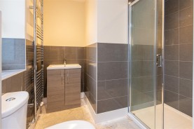 Images for Britannia Road, Kettering