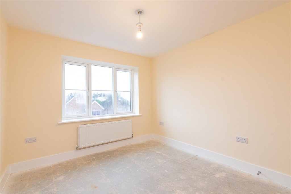 Images for Britannia Road, Kettering EAID:oscarjamesapi BID:2