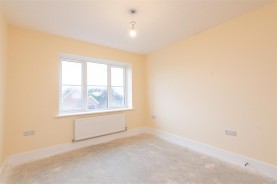 Images for Britannia Road, Kettering