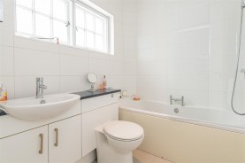 Images for Windsor Court, Market Harborough