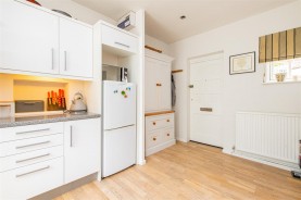 Images for Windsor Court, Market Harborough