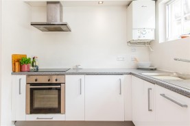 Images for Windsor Court, Market Harborough
