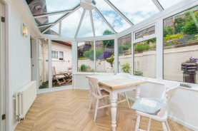 Images for Windsor Court, Market Harborough