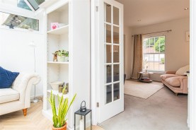 Images for Windsor Court, Market Harborough