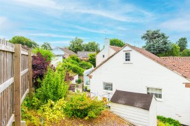 Images for Windsor Court, Market Harborough