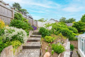 Images for Windsor Court, Market Harborough