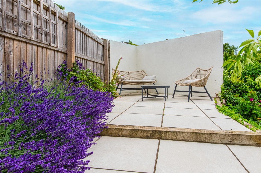 Images for Windsor Court, Market Harborough EAID:oscarjamesapi BID:5