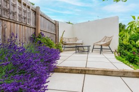 Images for Windsor Court, Market Harborough