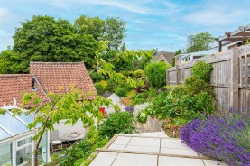 Images for Windsor Court, Market Harborough