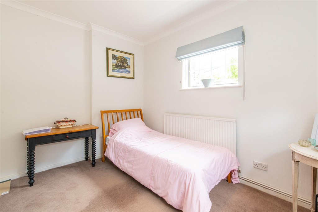 Images for Windsor Court, Market Harborough EAID:oscarjamesapi BID:5