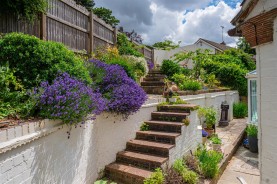 Images for Windsor Court, Market Harborough