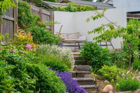 Images for Windsor Court, Market Harborough