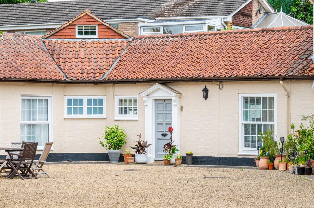 Images for Windsor Court, Market Harborough EAID:oscarjamesapi BID:5
