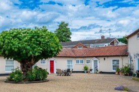Images for Windsor Court, Market Harborough