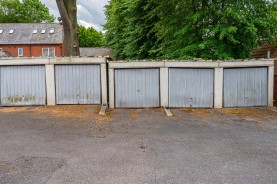 Images for Windsor Court, Market Harborough