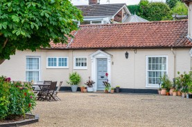 Images for Windsor Court, Market Harborough