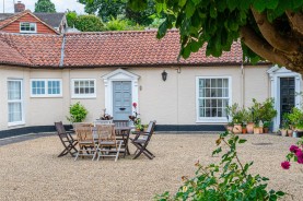 Images for Windsor Court, Market Harborough