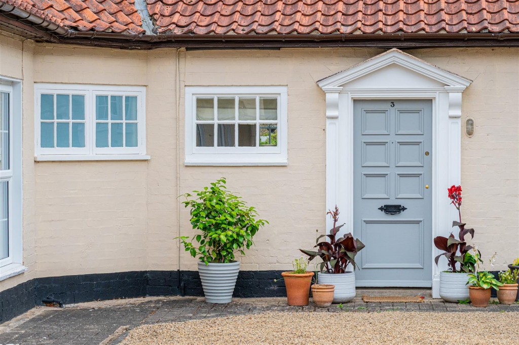 Images for Windsor Court, Market Harborough EAID:oscarjamesapi BID:5