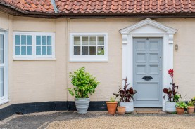 Images for Windsor Court, Market Harborough