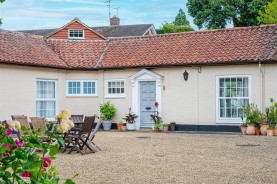Images for Windsor Court, Market Harborough