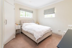 Images for Windsor Court, Market Harborough
