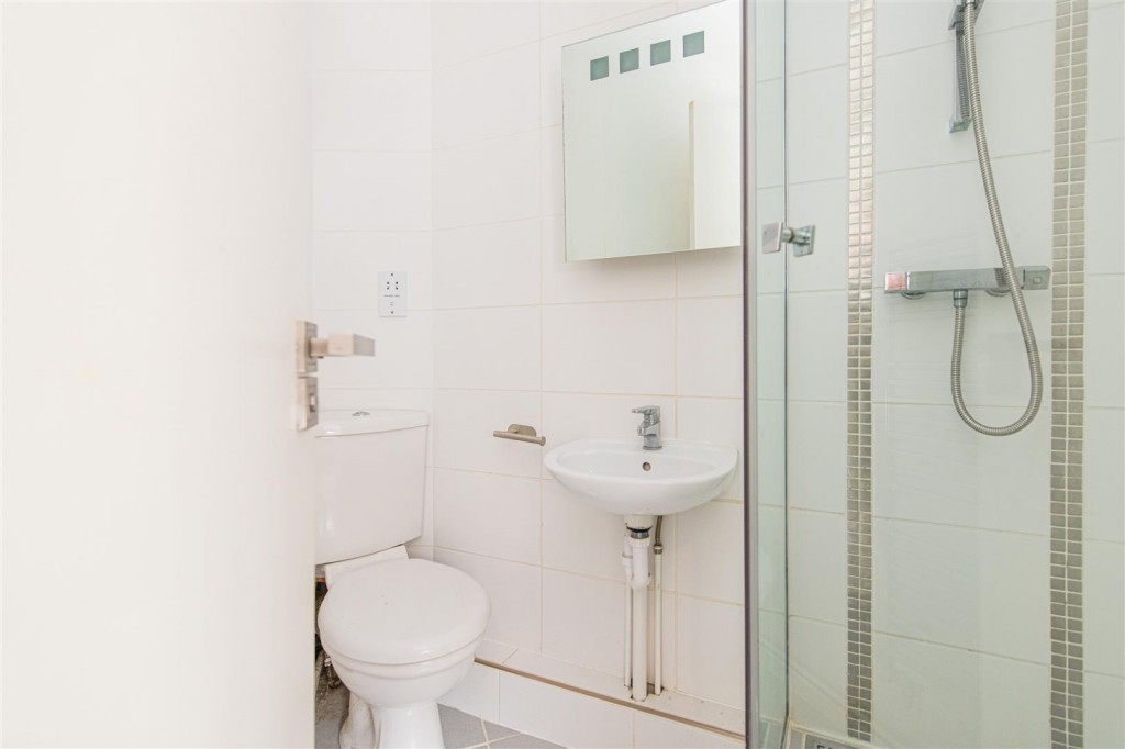 Images for Windsor Court, Market Harborough EAID:oscarjamesapi BID:5