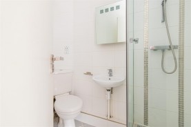 Images for Windsor Court, Market Harborough