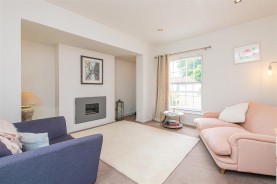 Images for Windsor Court, Market Harborough