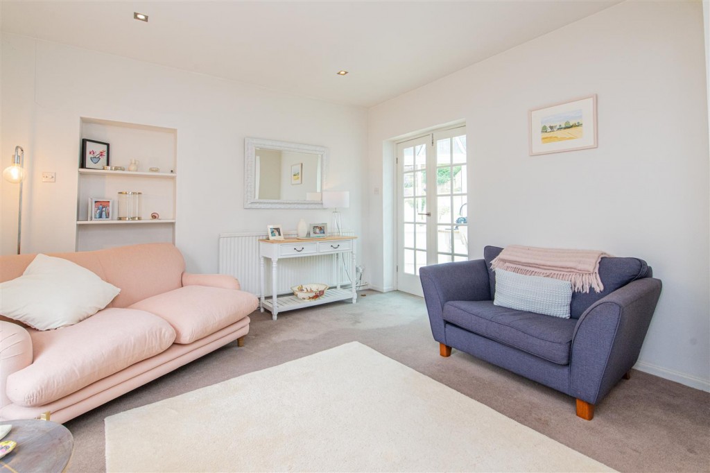 Images for Windsor Court, Market Harborough EAID:oscarjamesapi BID:5