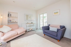 Images for Windsor Court, Market Harborough