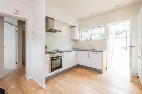 Images for Windsor Court, Market Harborough
