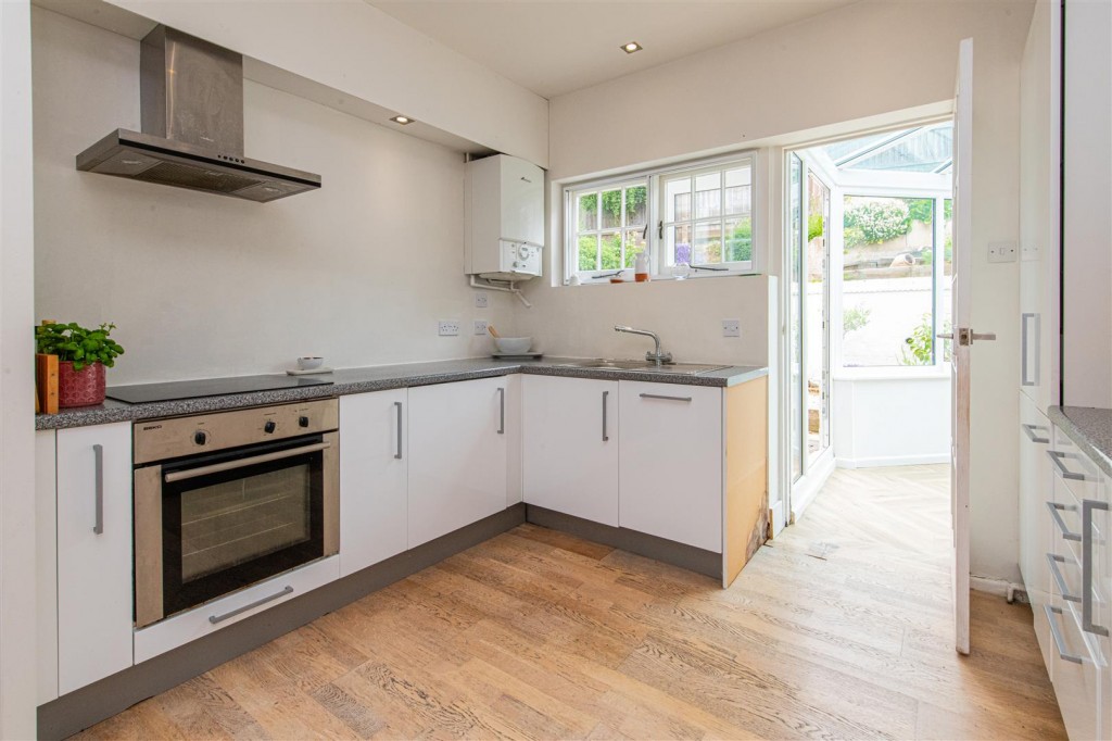Images for Windsor Court, Market Harborough EAID:oscarjamesapi BID:5