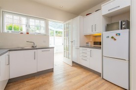 Images for Windsor Court, Market Harborough