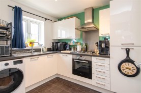 Images for Virginia Crescent, Burton Latimer