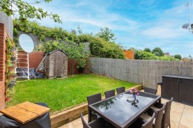 Images for Virginia Crescent, Burton Latimer