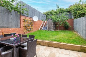 Images for Virginia Crescent, Burton Latimer