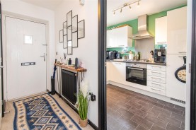Images for Virginia Crescent, Burton Latimer