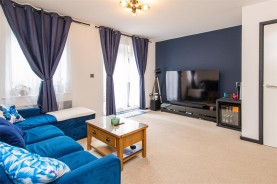 Images for Virginia Crescent, Burton Latimer